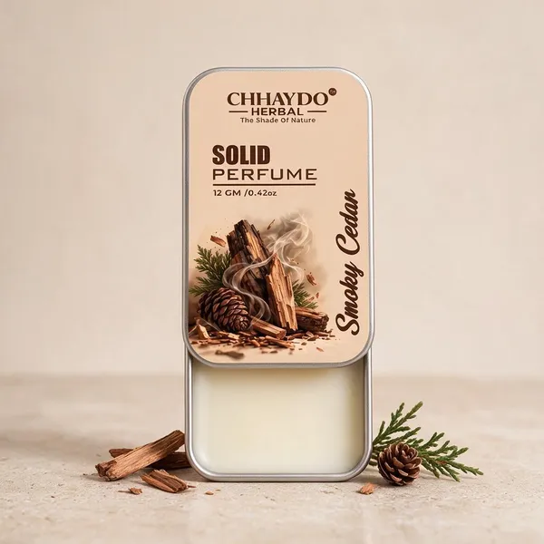 Smoky_Cedar_Solid_Perfume_|_Woody_Cedarwood_Fragrance_For_Men_&_Women_|_Long-Lasting_Solid_Perfume_|_Travel-Friendly_Tin_|_12_Gm
