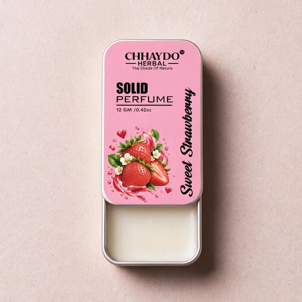Sweet_Strawberry_Solid_Perfume_|_Fruity_Strawberry_Fragrance_For_Men_&_Women_|_Long-Lasting_Solid_Perfume_|_Travel-Friendly_Tin_|_12_Gm