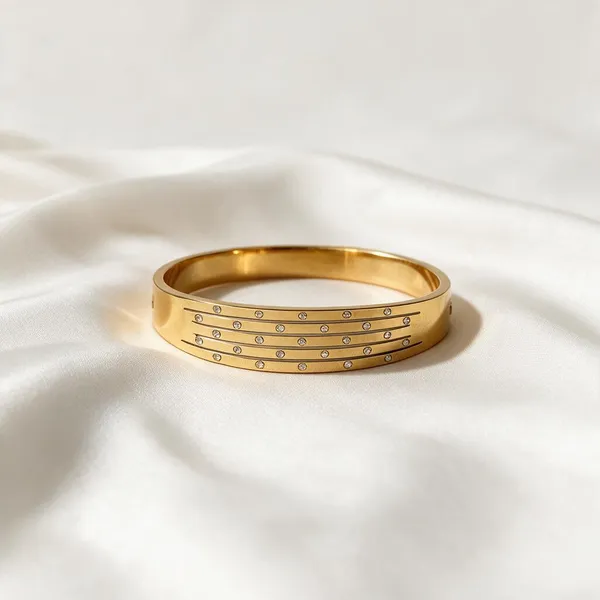 Gold_Alloy_Multi_Row_Stone_Studded_Cuff_Bracelet_For_Women