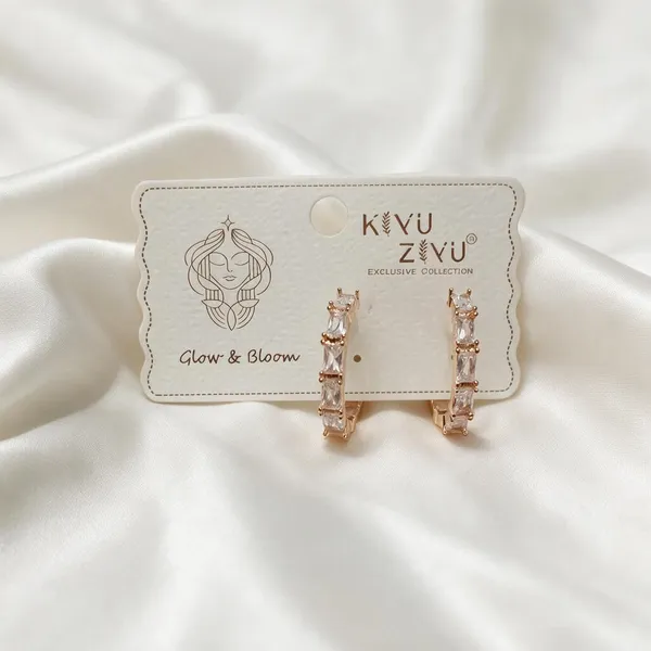 Rose_Gold_Alloy_Classic_Hoop_Earrings_For_Women