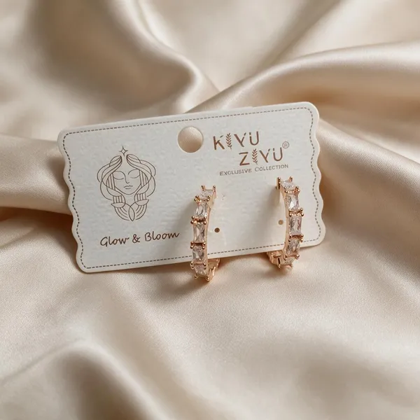 Rose_Gold_Alloy_Classic_Hoop_Earrings_For_Women