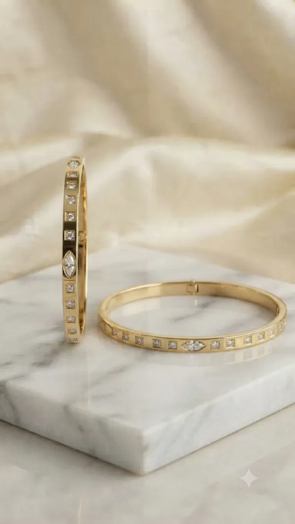 Gold_Alloy_Stone_Studded_Slim_Kada_Bangle_For_Women