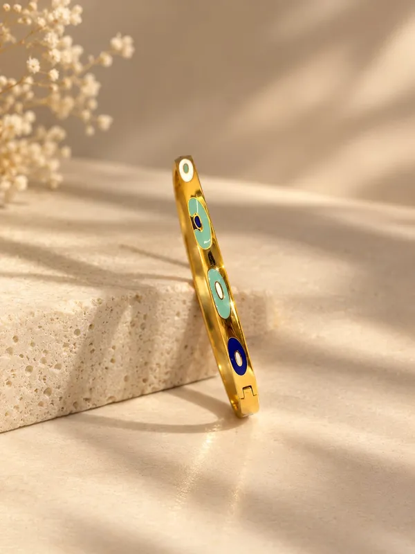 Trisha_Jewels_|_Value_Kada_Kada_Bangle_Gold_Plated_Anti_Tarnish