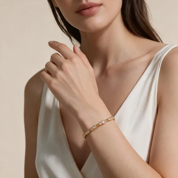 Gold_Alloy_Crystal_Studded_Kada_Bangle_For_Women