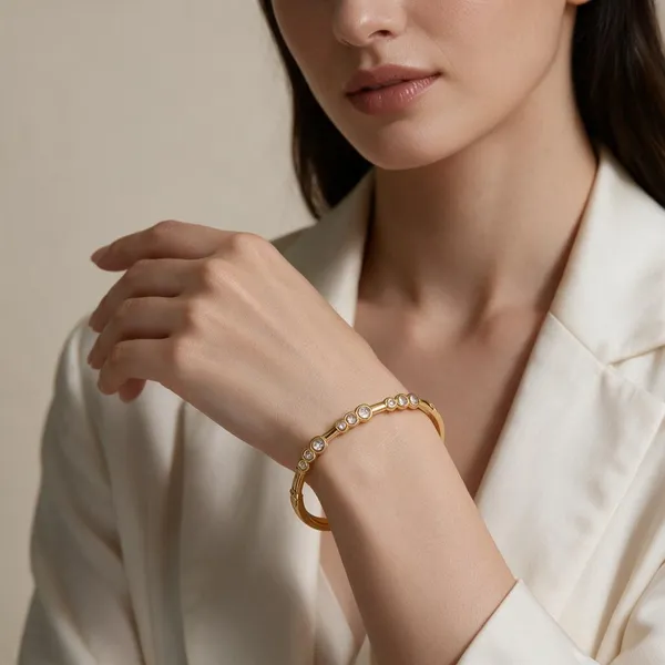 Gold_Alloy_Crystal_Studded_Kada_Bangle_For_Women