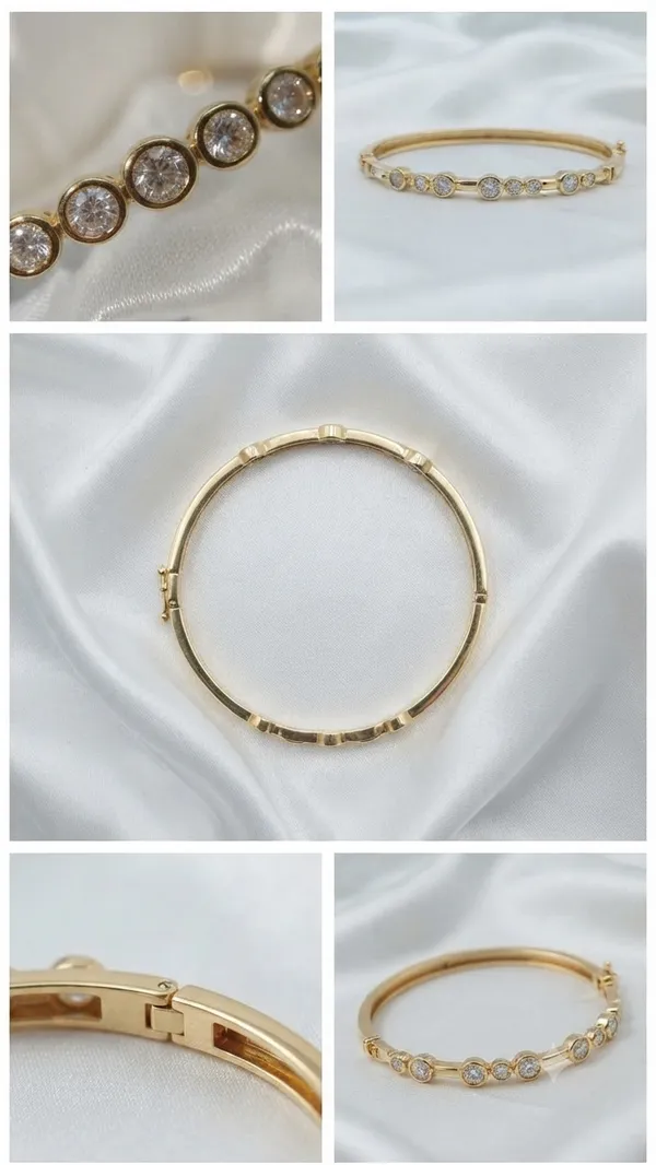 Gold_Alloy_Crystal_Studded_Kada_Bangle_For_Women