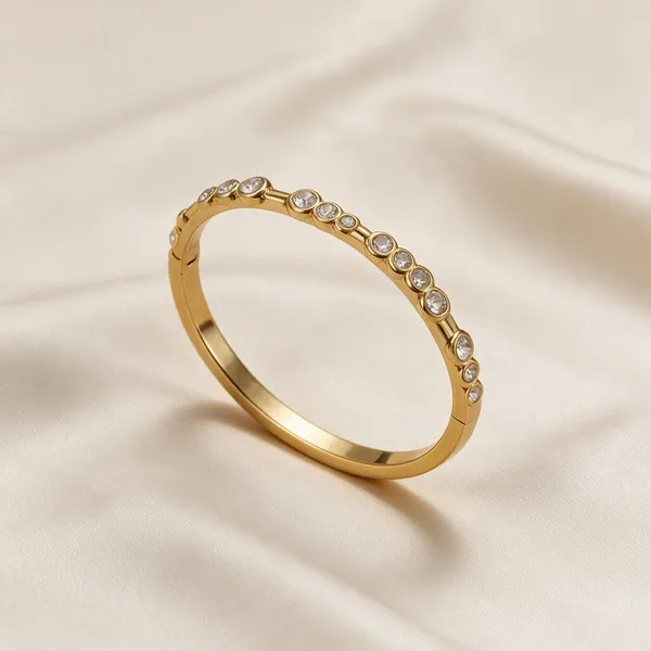 Gold_Alloy_Crystal_Studded_Kada_Bangle_For_Women