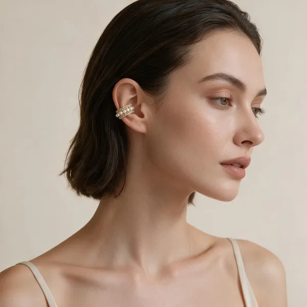 Gold_Alloy_Single_Side_Ear_Cuff_For_Women