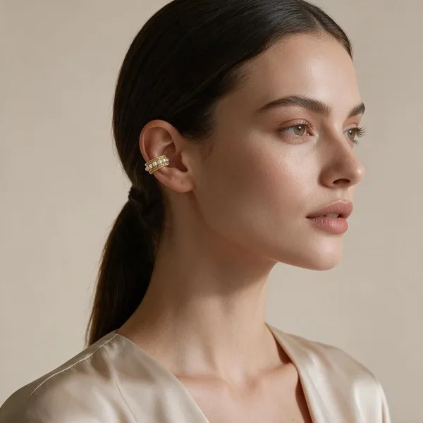 Gold_Alloy_Single_Side_Ear_Cuff_For_Women