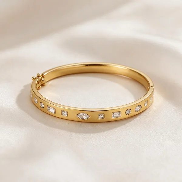Gold_Plated_Geometric_Stone_Studded_Kada_Bangle_For_Women