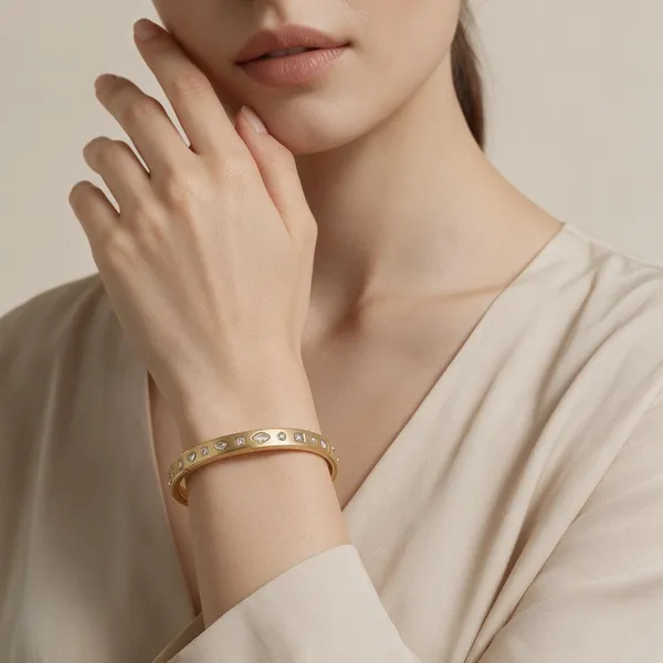 Gold_Plated_Geometric_Stone_Studded_Kada_Bangle_For_Women