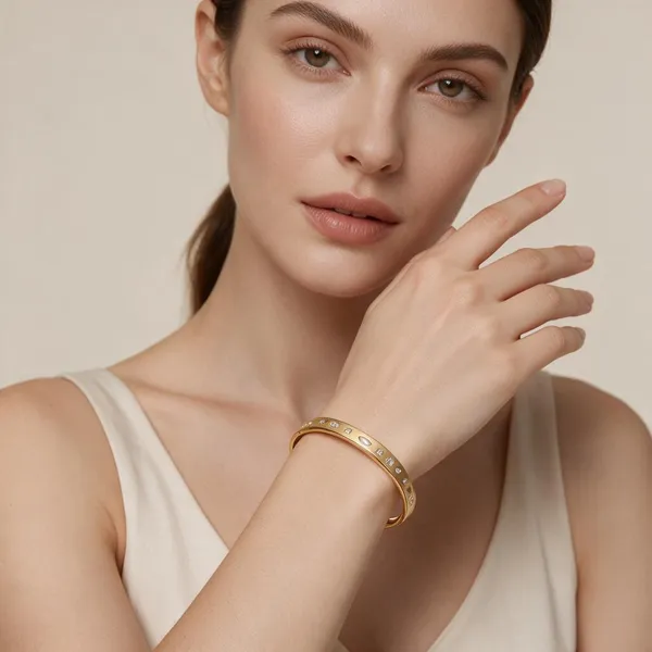 Gold_Plated_Geometric_Stone_Studded_Kada_Bangle_For_Women
