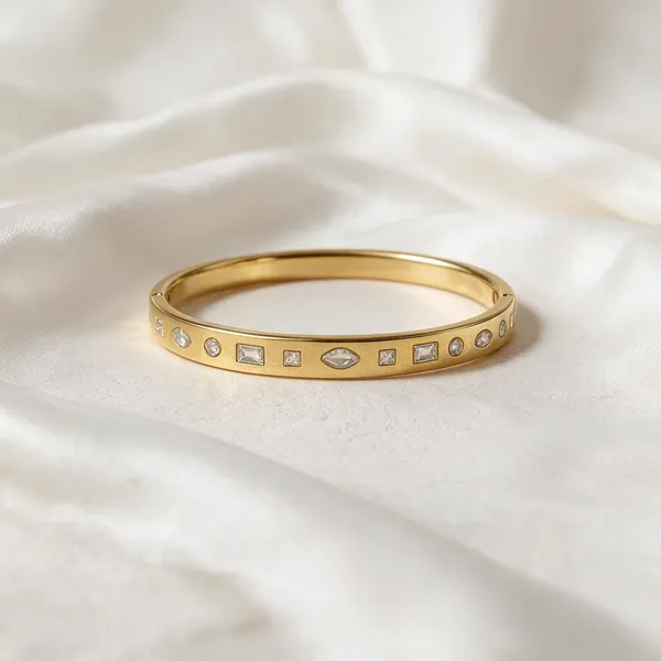 Gold_Plated_Geometric_Stone_Studded_Kada_Bangle_For_Women