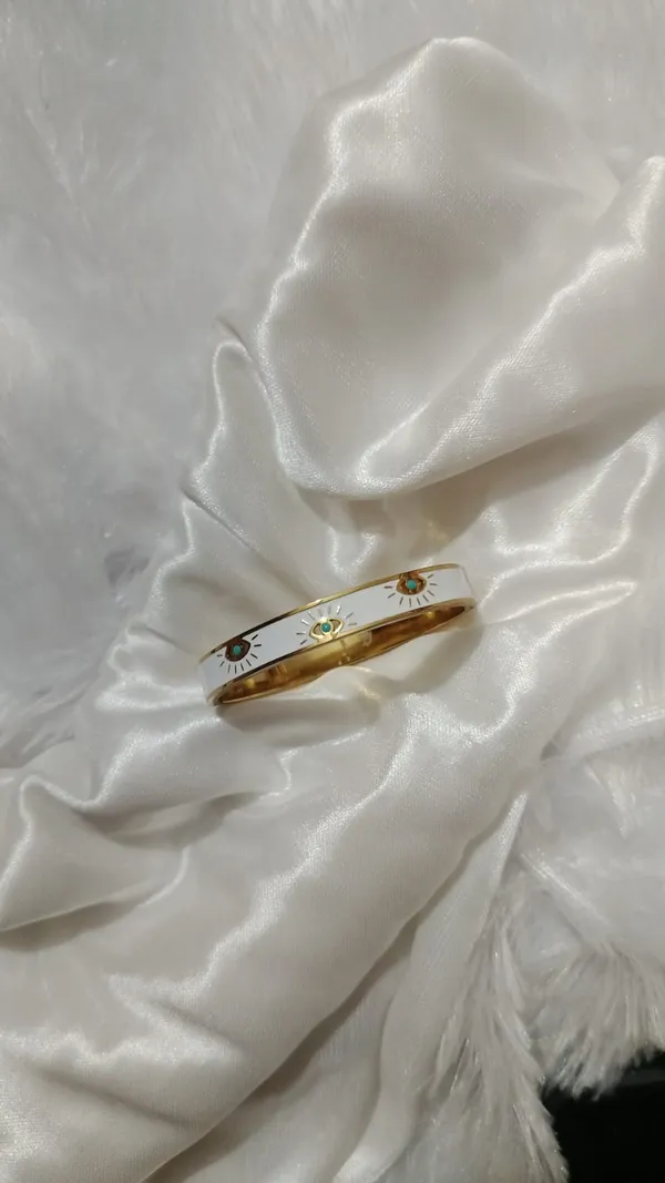 Trisha_Jewels_|_Enamel_Evil_Eye_Kada_Bangle_Gold_Plated_Anti_Tarnish_for_Women
