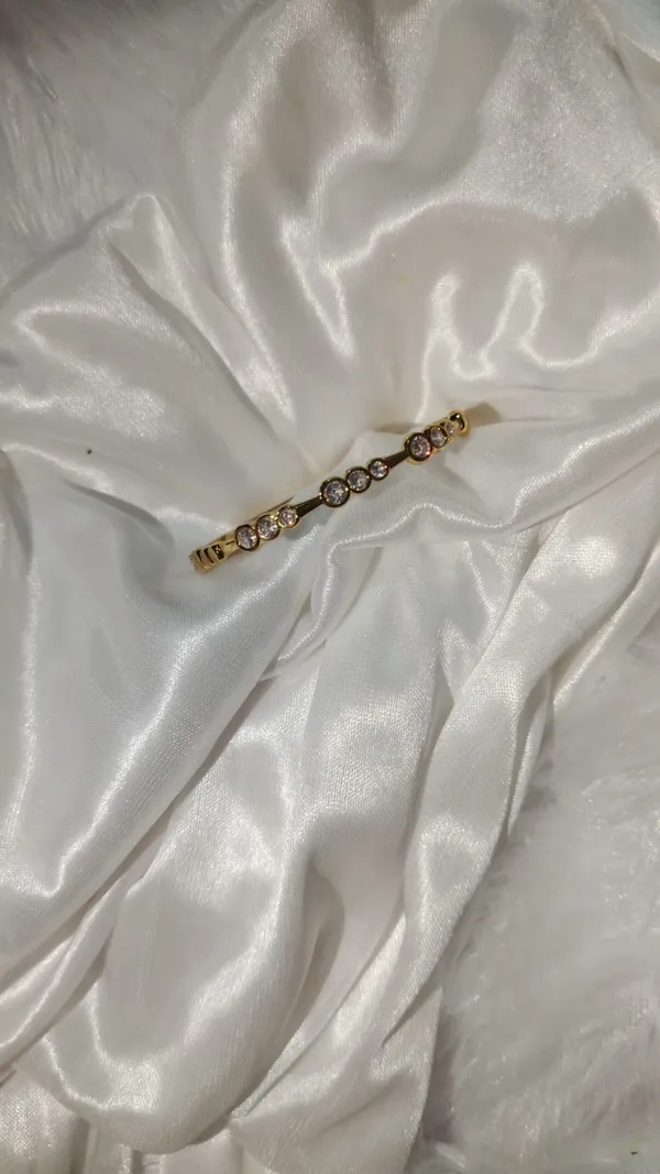 Trisha_Jewels_|_Rhinestone_Barrette_Kada_Bangle_Gold_Plated_for_Women_&_Girls
