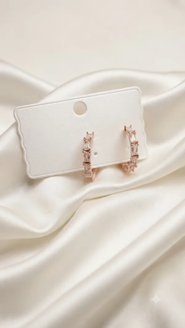 Rose_Gold_Alloy_Classic_Hoop_Earrings_For_Women