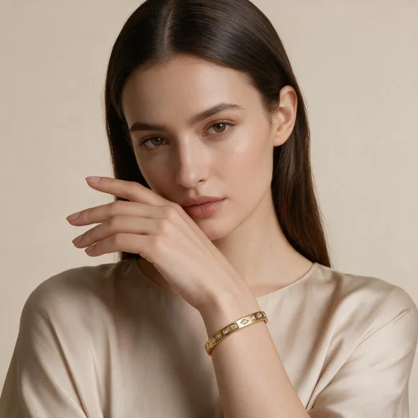 Gold_Plated_Geometric_Embellished_Kada_Bangle_For_Women