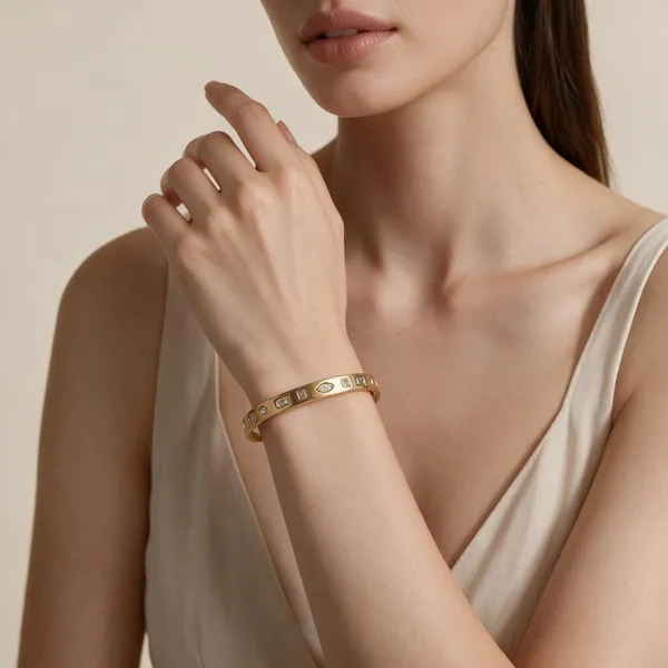 Gold_Alloy_Stone_Studded_Slim_Kada_Bangle_For_Women