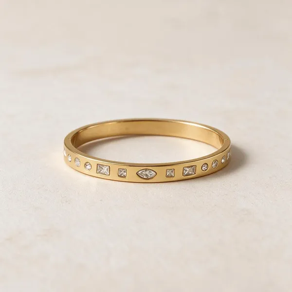 Gold_Alloy_Stone_Studded_Slim_Kada_Bangle_For_Women