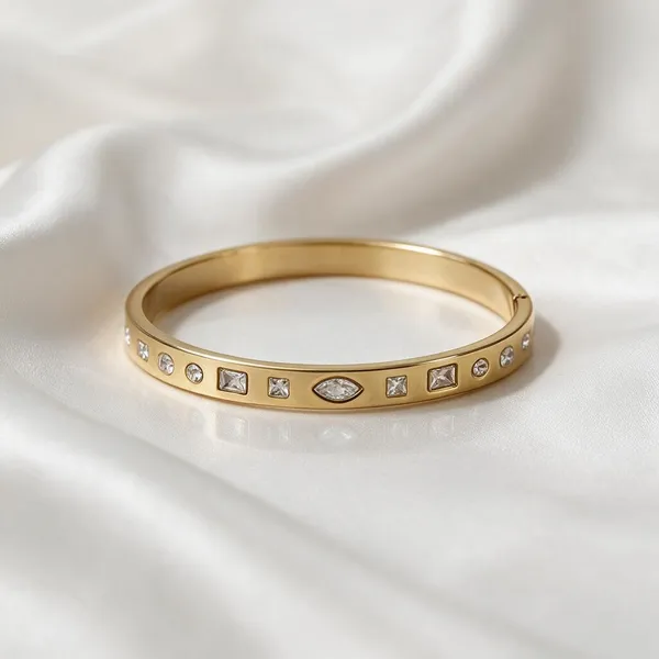 Gold_Alloy_Stone_Studded_Slim_Kada_Bangle_For_Women