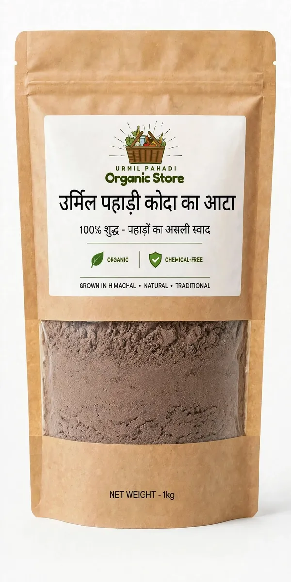 Urmil_Pahadi_Koda_Flour_1_Kg