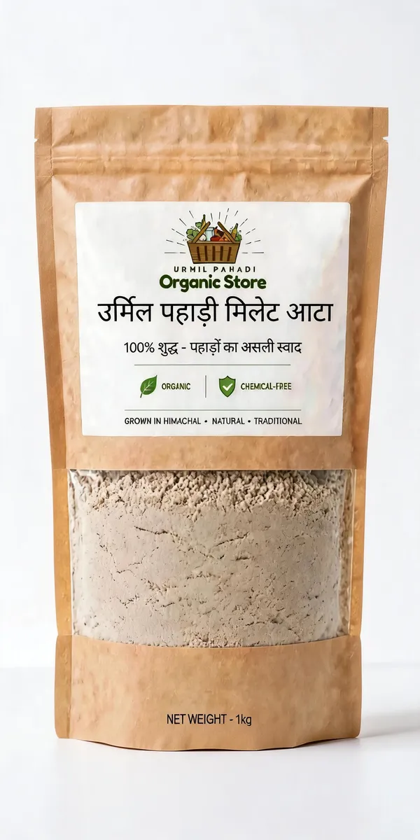 Urmila_Pahadi_Millets_Pack_Of_2