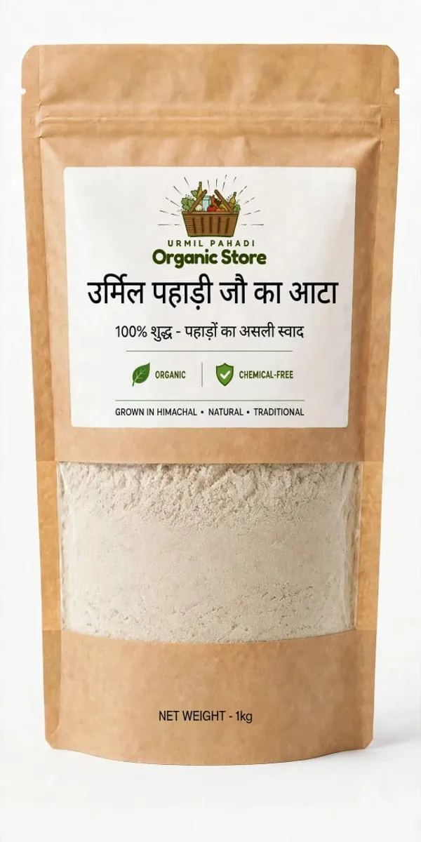 Urmila_Pahadi_Barley_Flour_Pack_Of_2