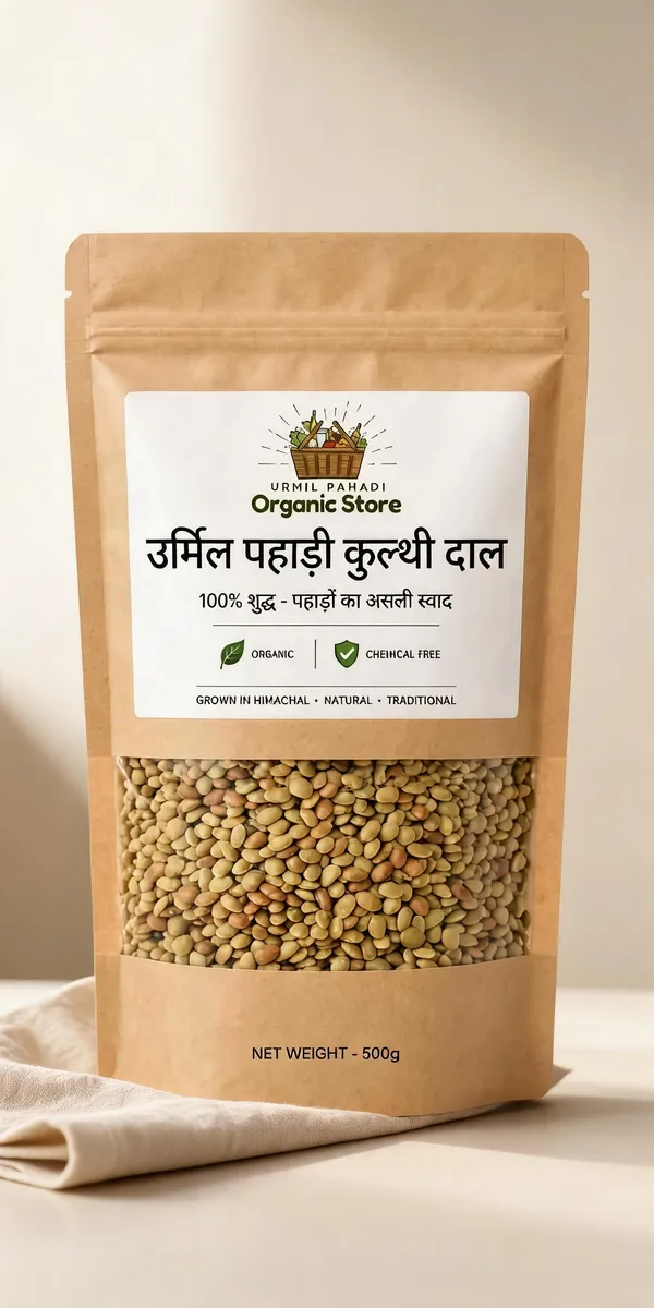 Urmila_Pahadi_Kulthi_Dal_(Horse_Gram)
