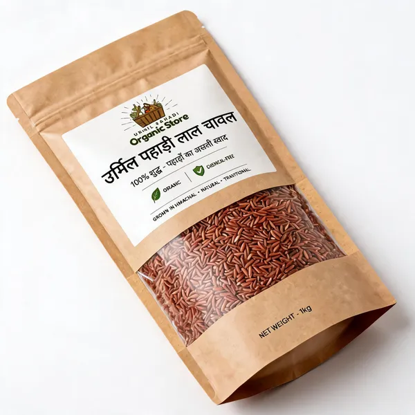 Urmila_Pahadi_Red_Rice