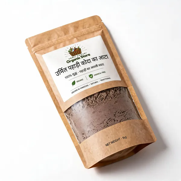 Urmila_Pahadi_Koda_Flour_(Finger_Millet_Flour)_Pack_Of_2