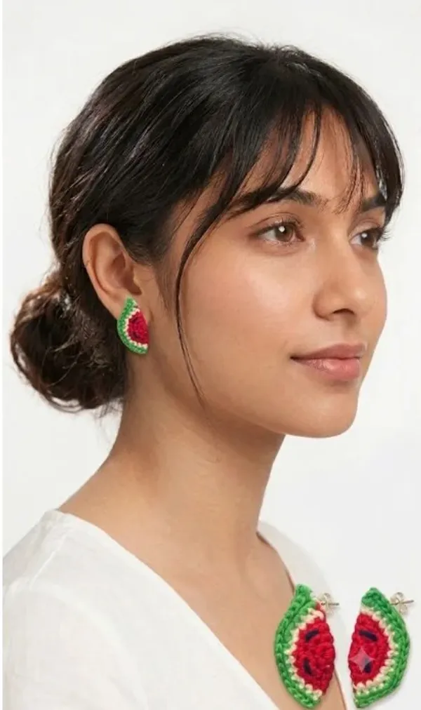 Watermelon_Studs