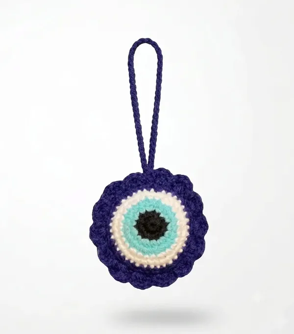 Evil_Eye_Charm
