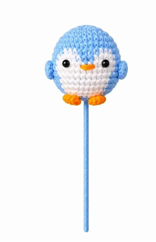Pengiun_Stick_Blue