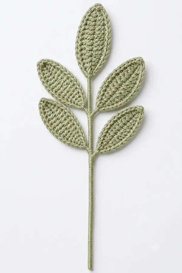Big_Leaf