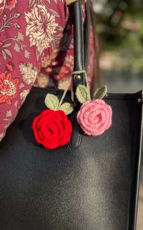 Rose_Bag_Charm