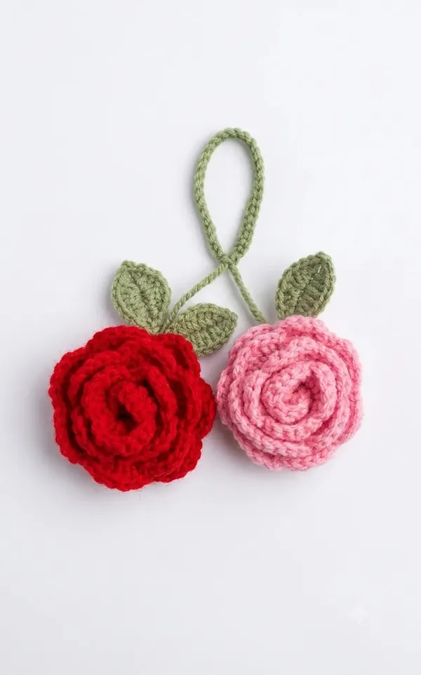 Rose_Bag_Charm