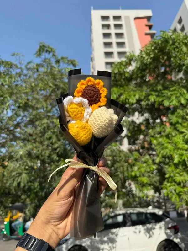 Mini_Sunshine