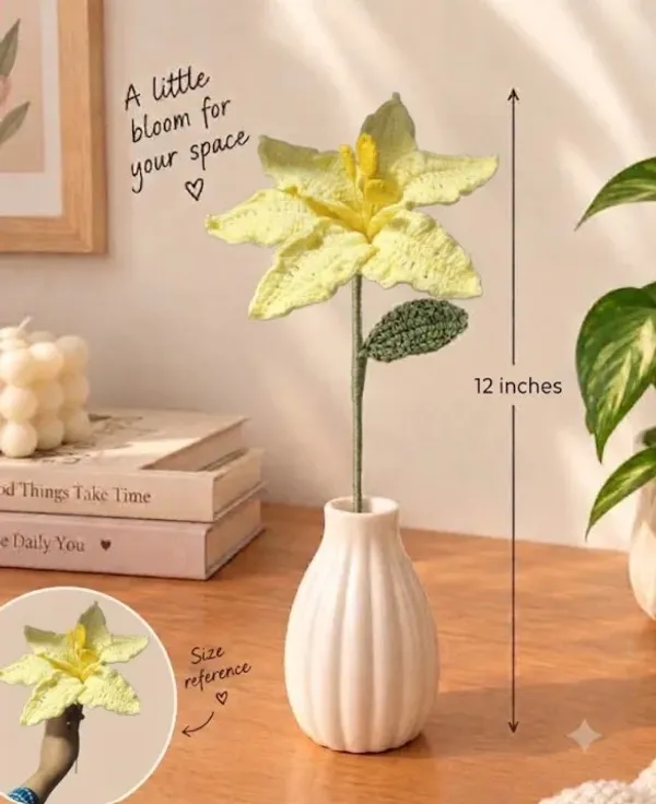 Tiger_Lily_Butter_Yellow