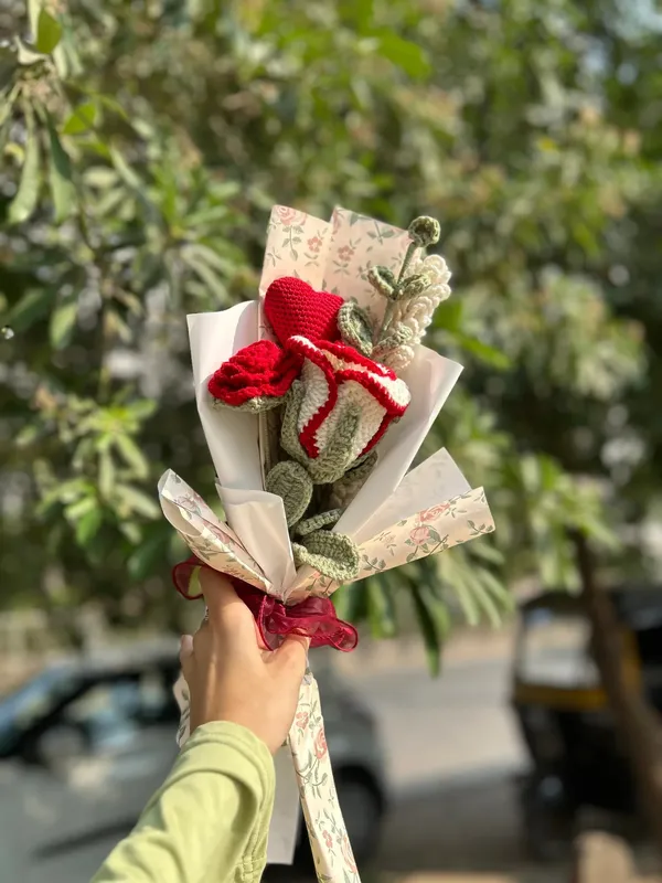 Dil_Deewana