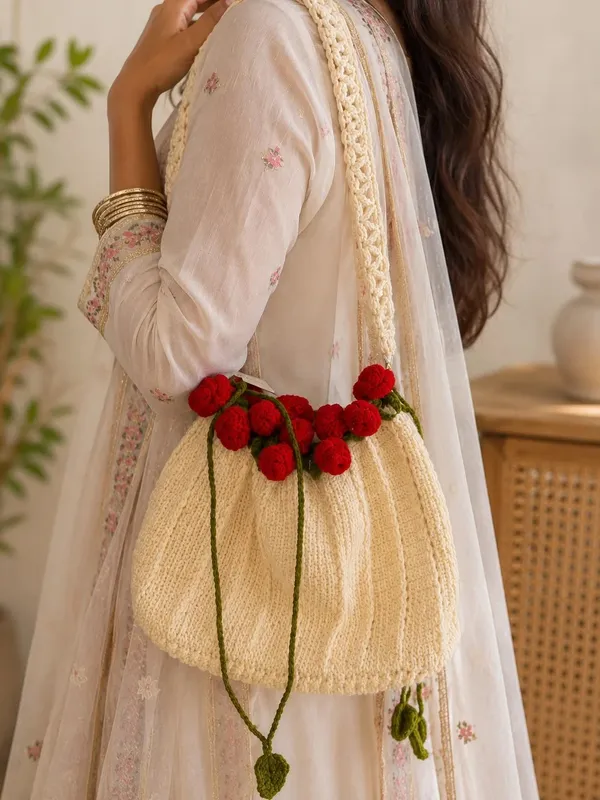 Gulab_Potli
