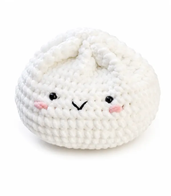 Momo_Cushion