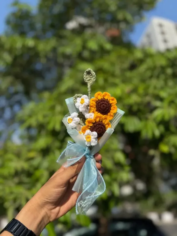 Sunshine_Mini_Bouquet
