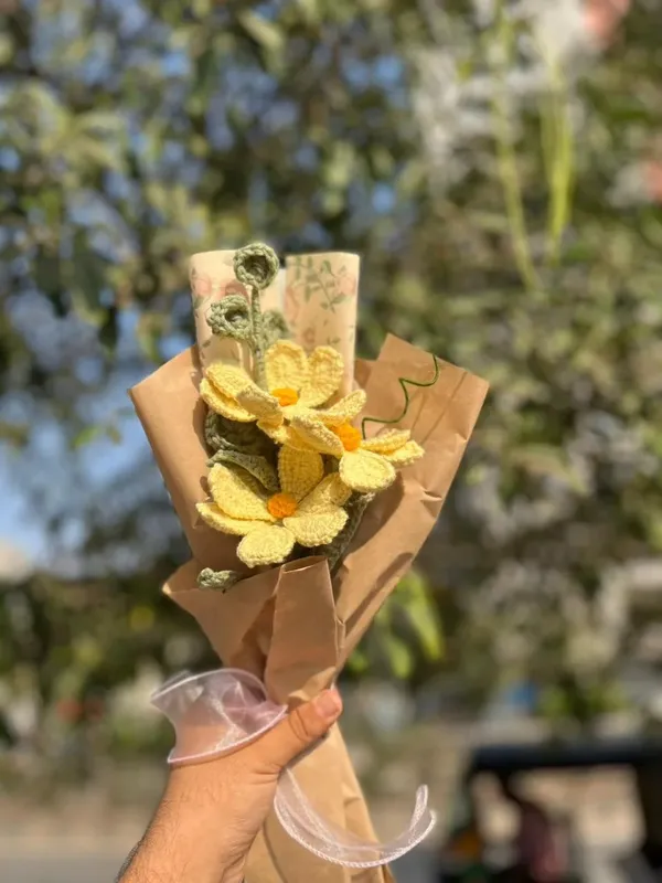 Lemon_Crush