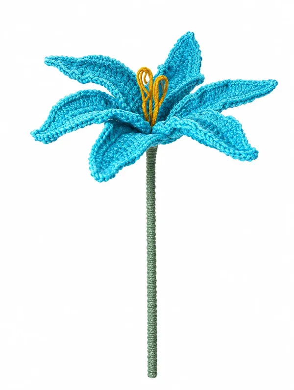 Tiger_Lily_Blue
