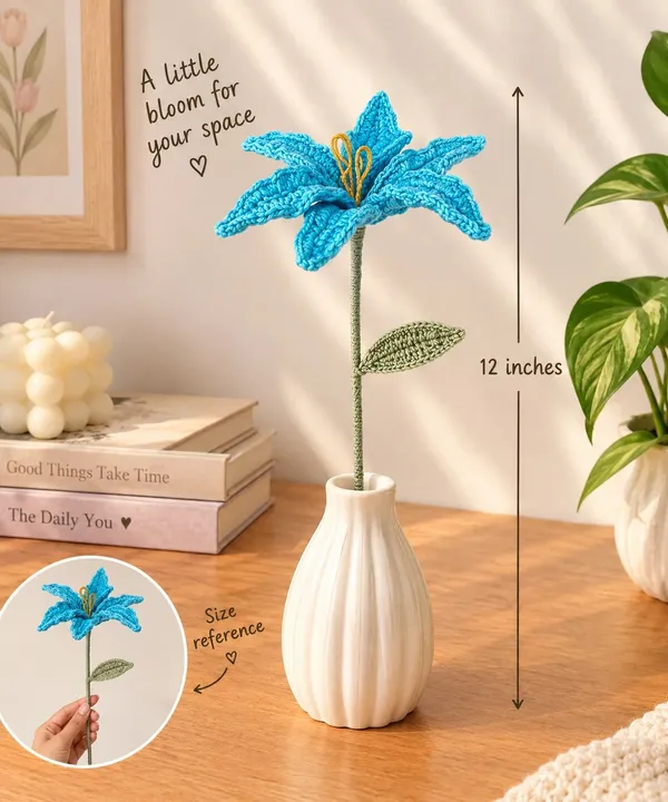 Tiger_Lily_Blue