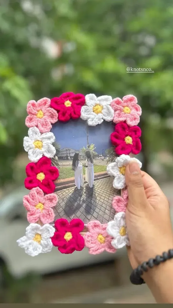 Photo_Frame_Pink