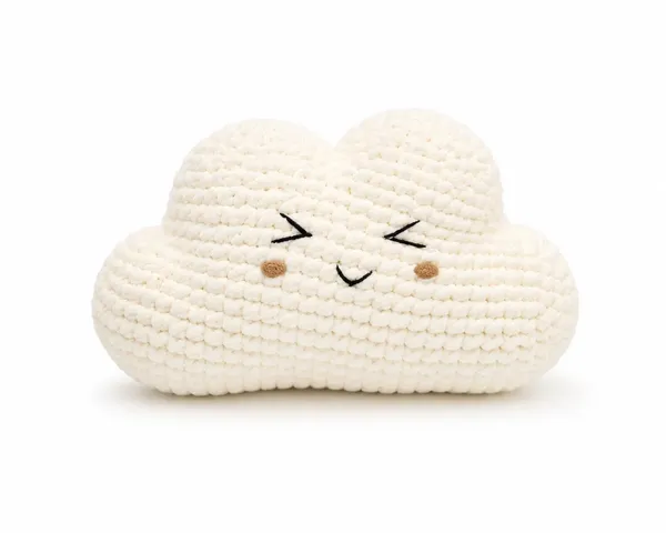 Cloud_Plushie