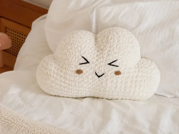 Cloud_Plushie