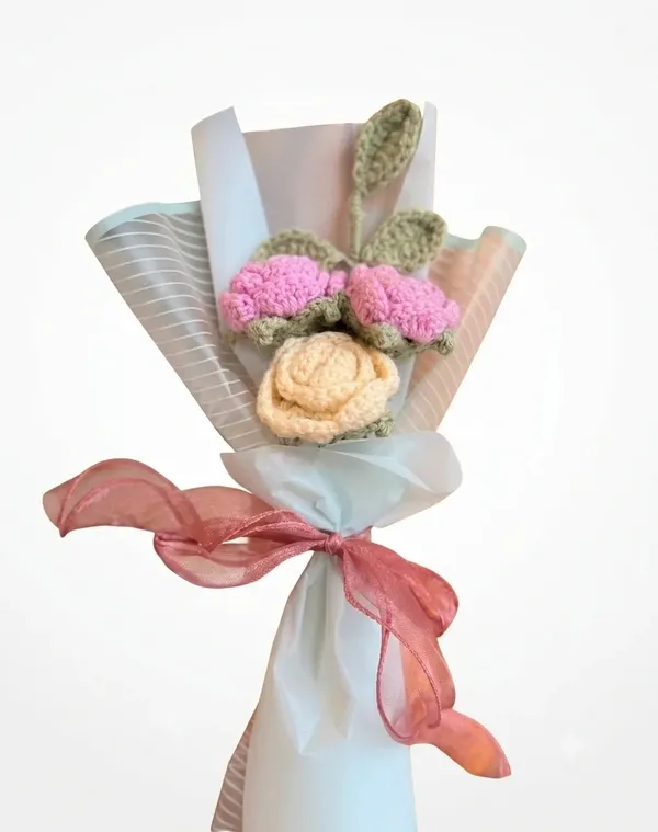 Mini_Blush_Garden_Bouquet