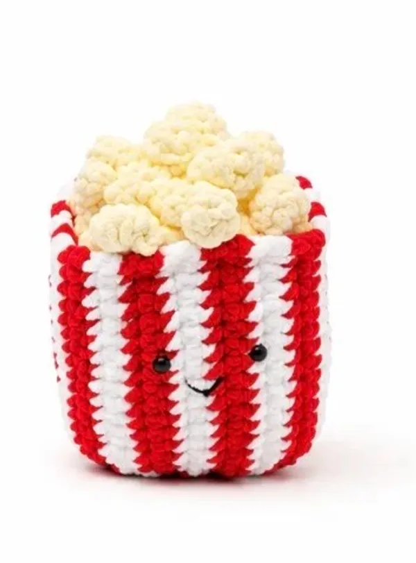 Popcorn_Plushie_12_Inch